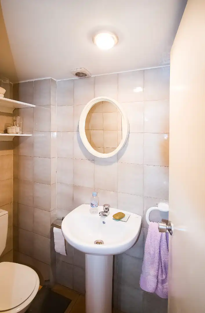 Local en venta en Rondilla Kalea, 19, Tolosa