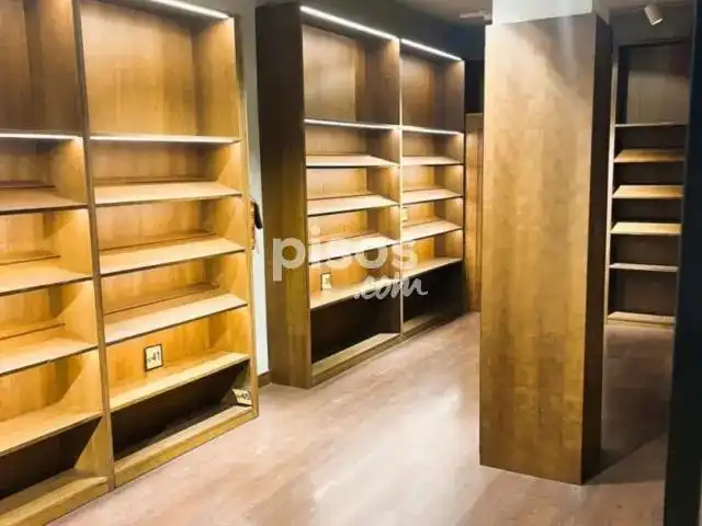 Local comercial de lloguer a Centro, imagen 30