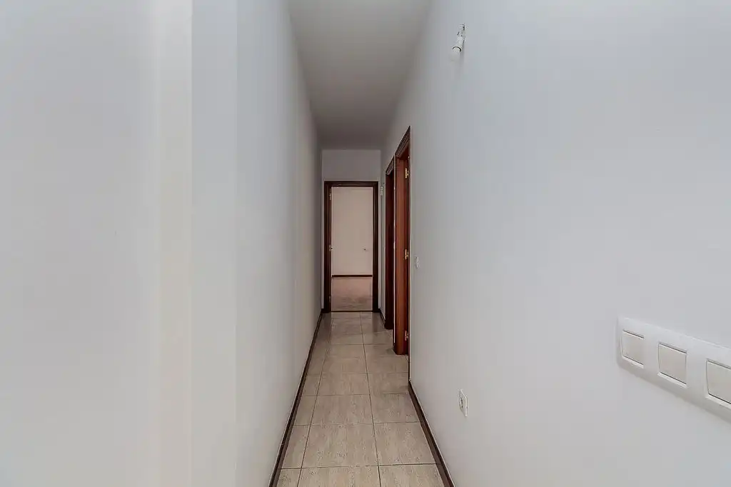Pis en venda a C/ Agustín Espinosa , San Francisco Javier - Argana Baja