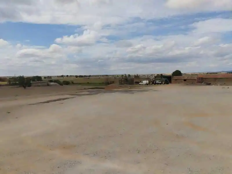 Local en venta en Romanos