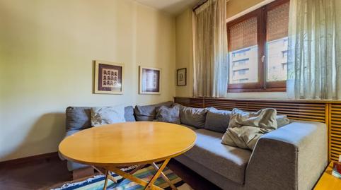 Foto 3 de Pis en venda a Avenida de España, El Parque - Zapatón, Torrelavega