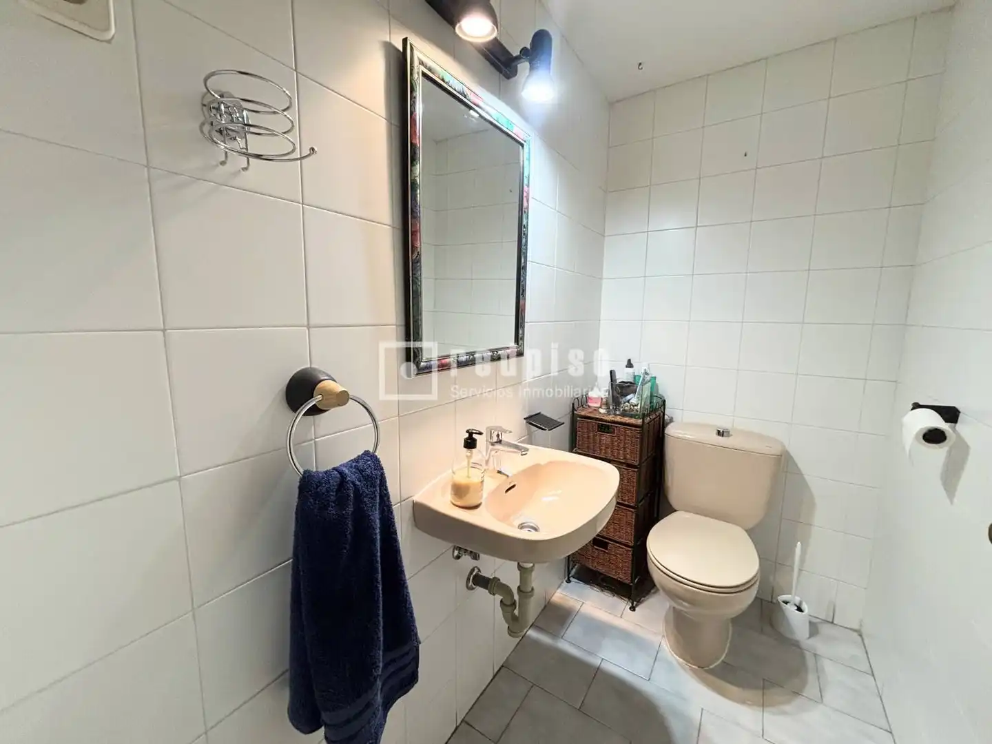 Detached house with pool for sale in Las Vegas - El Pozanco - Adelfillas, imagen 11