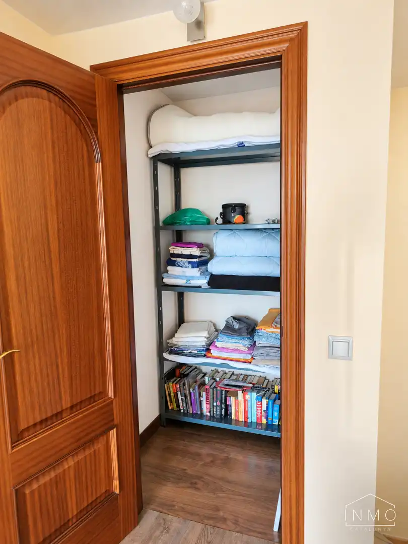 Villa con piscina in vendita a Carrer Alzina, imagen 17