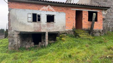 Photo 2 of Single-family semi-detached for sale in As Neves , Pontevedra