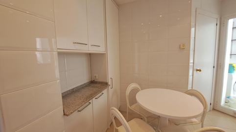 Foto 5 de Pis de lloguer a Passeig Urgell, Bellvís, Lleida