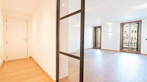 Foto 4 de Piso de alquiler en Bons Aires, Palma de Mallorca