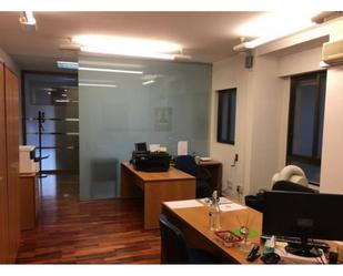 Office to rent in  Madrid Capital  with Air Conditioner