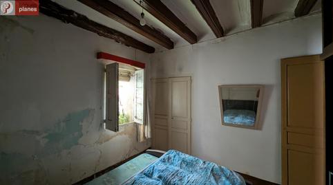 Photo 5 of House or chalet for sale in Coll de Nargó, Lleida