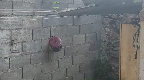 Photo 5 of House or chalet for sale in Budia, Guadalajara