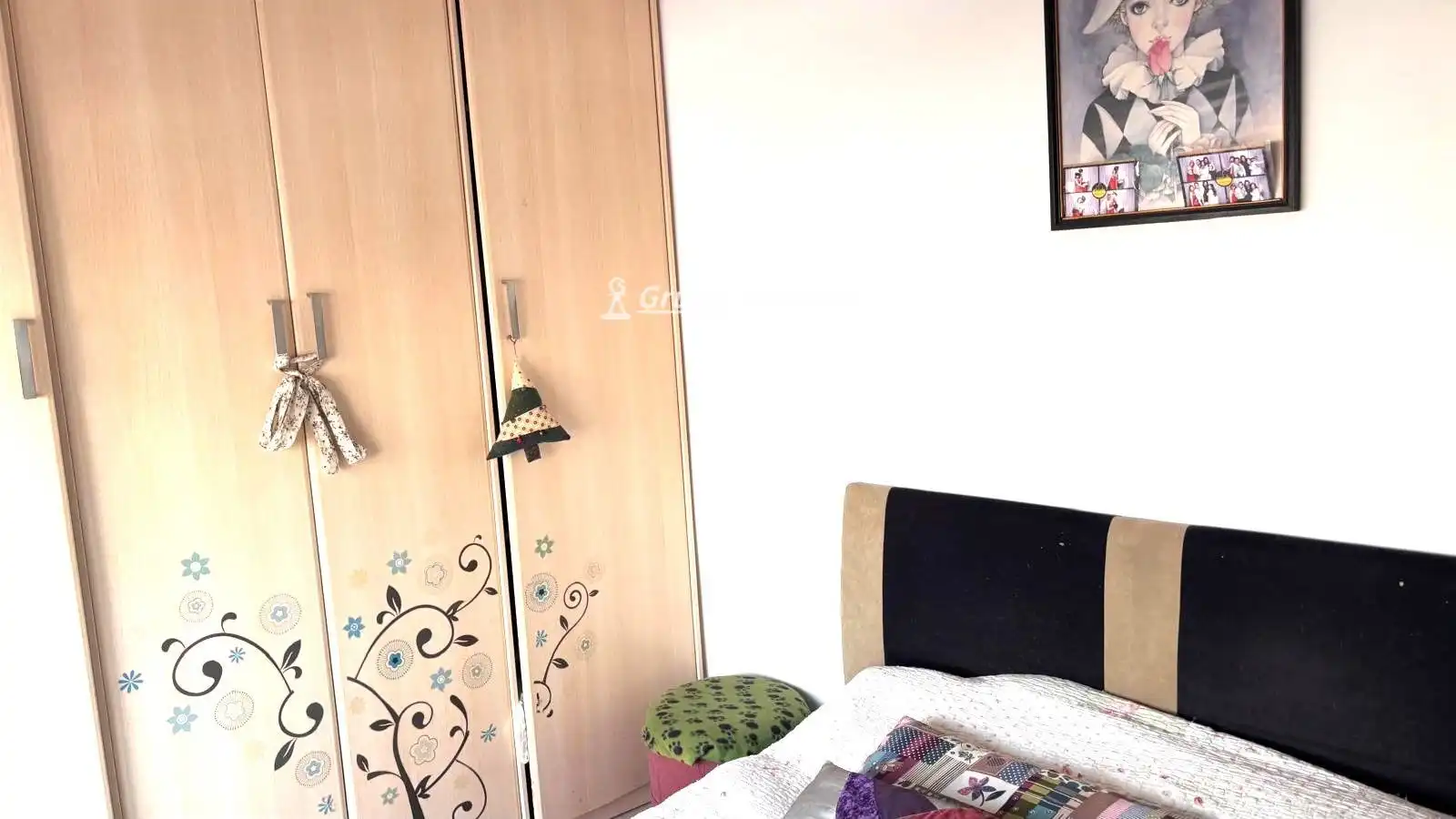 Attique avec piscine à vendre à DEL CANO, imagen 10