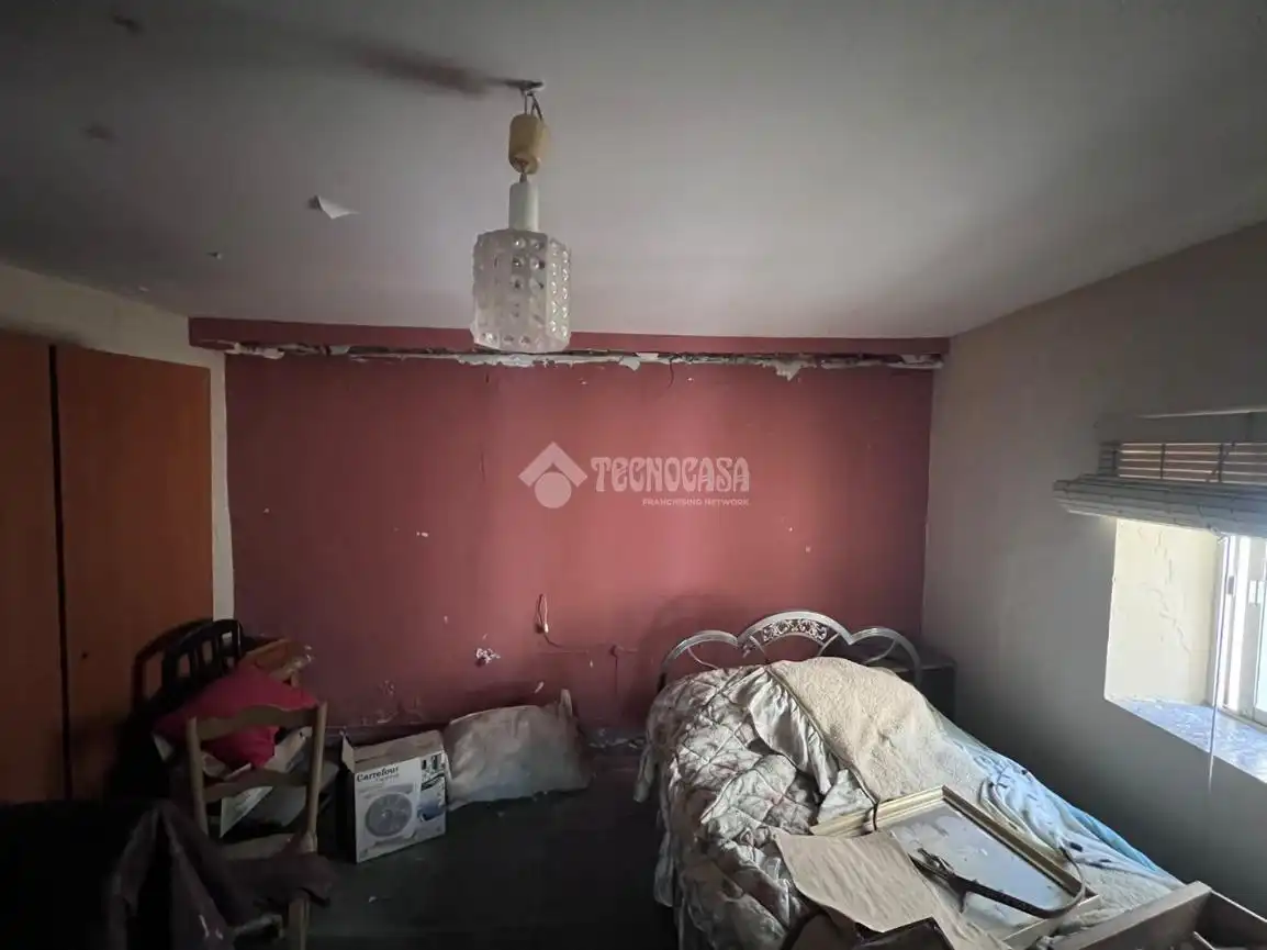 Casa bifamiliare in vendita a San Bartolomé - Millán de Priego, imagen 10