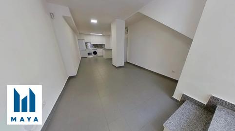 Foto 3 de Loft de alquiler en Opañel, Madrid