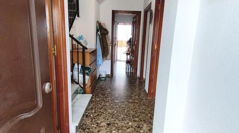 Foto 5 de Casa o xalet en venda a Pago Juncal, La Laguna, Chipiona