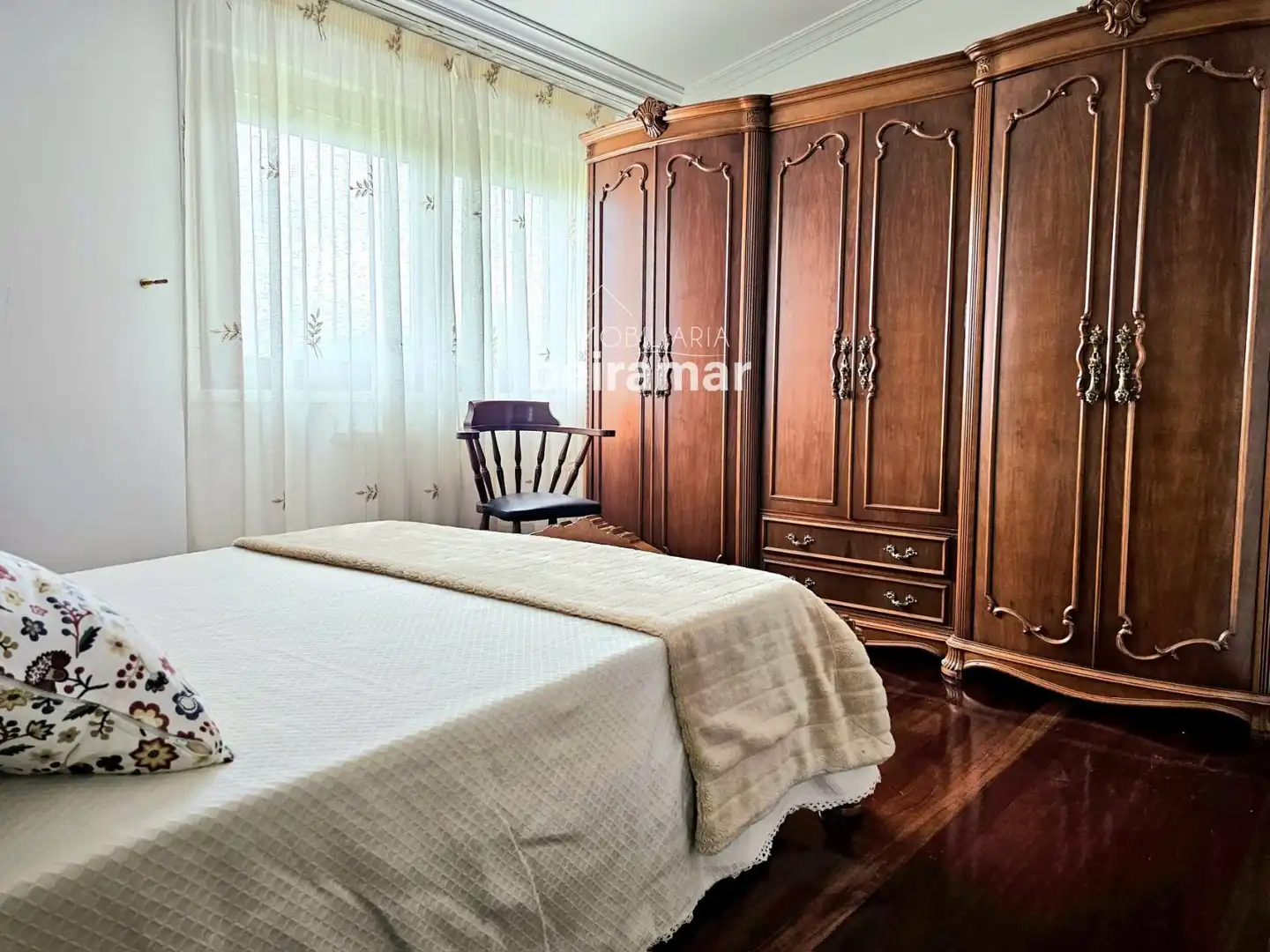 Chalet en venta en A Agarradiña, imagen 69