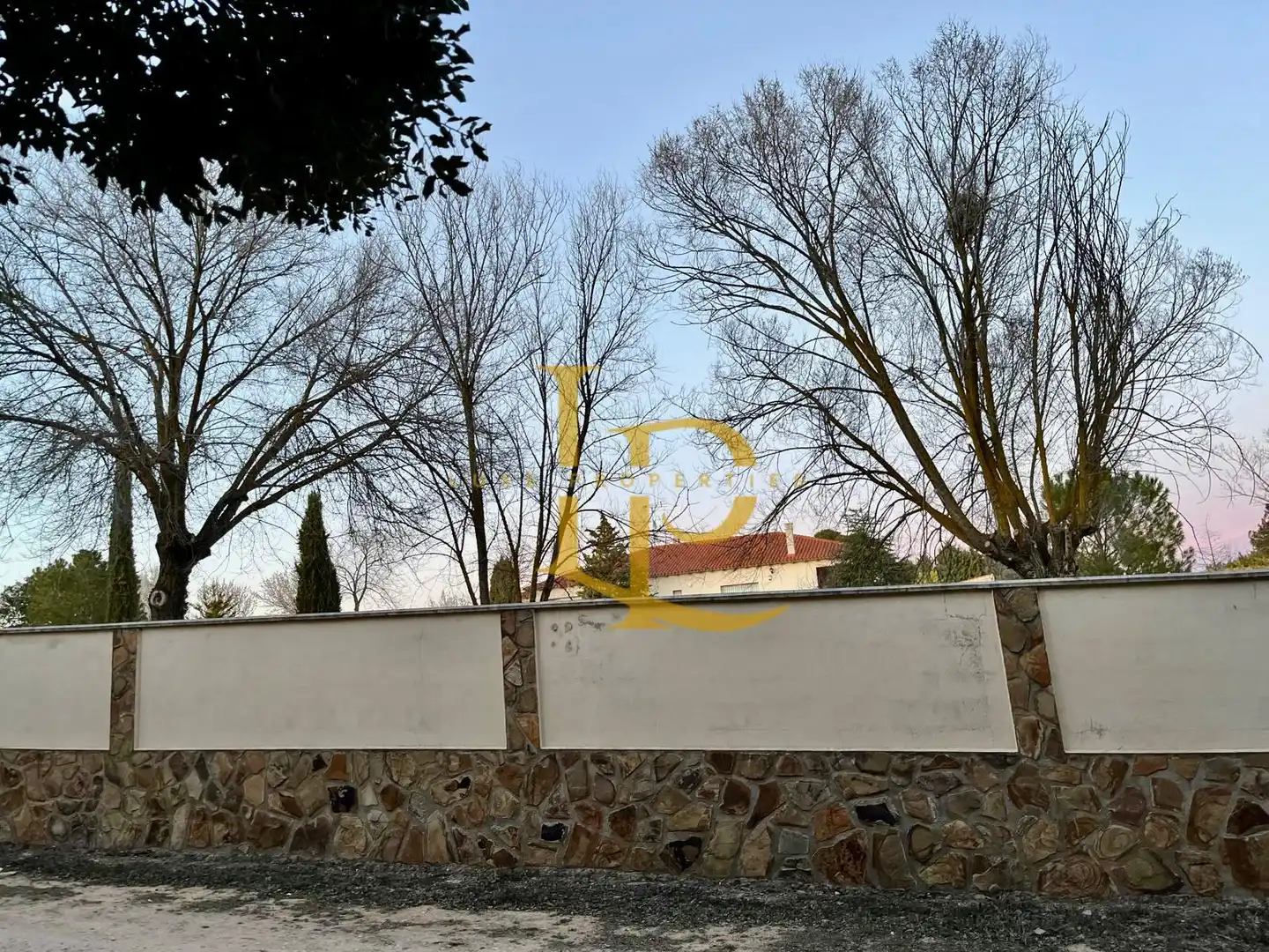 Casa o chalet en venta en Villar de Cañas