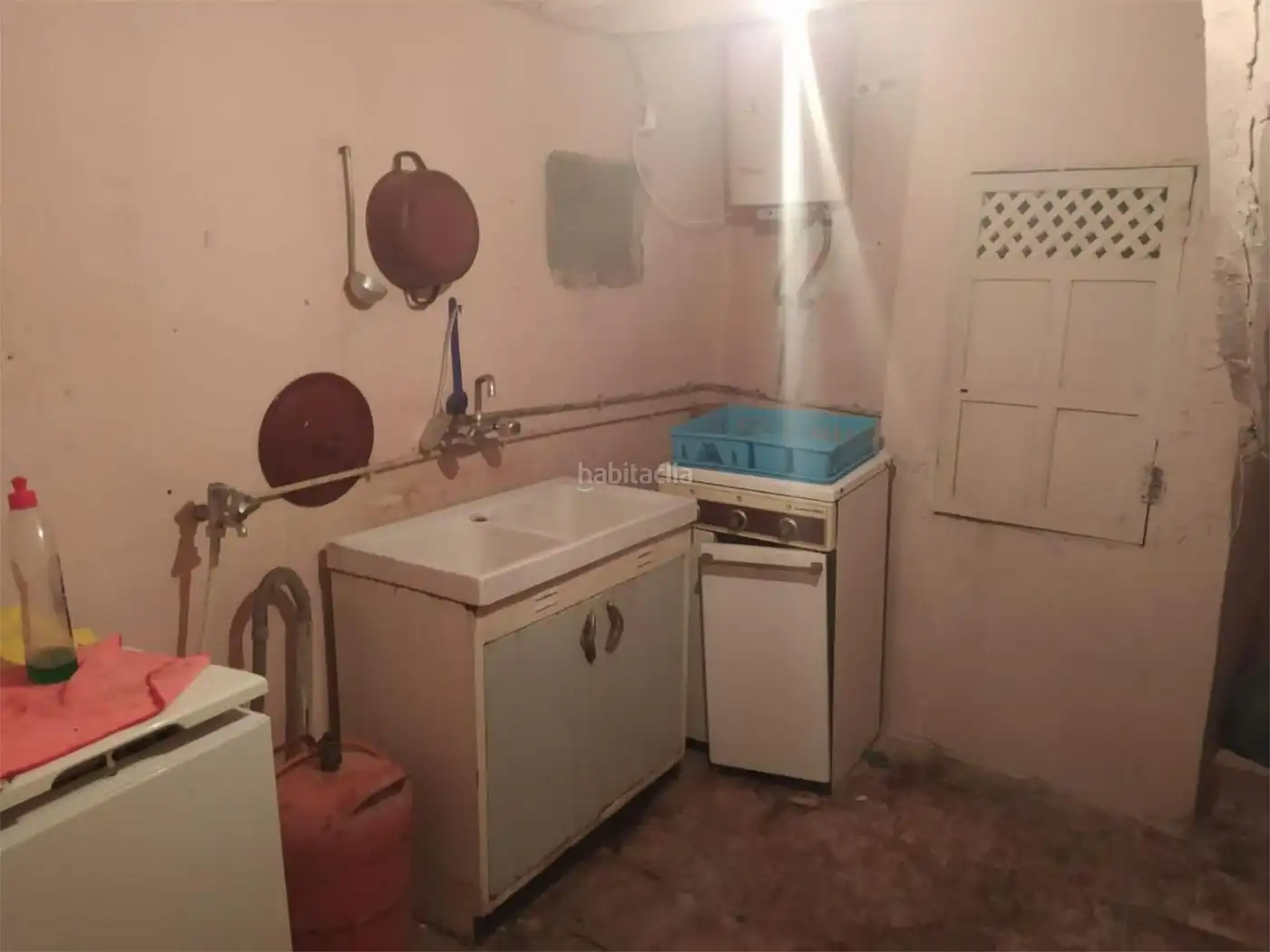 Piso en venta en Calle Cuenca 27, imagen 9