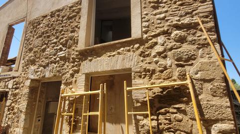 Foto 2 de Casa o xalet en venda a Sant Guim de Freixenet, Lleida