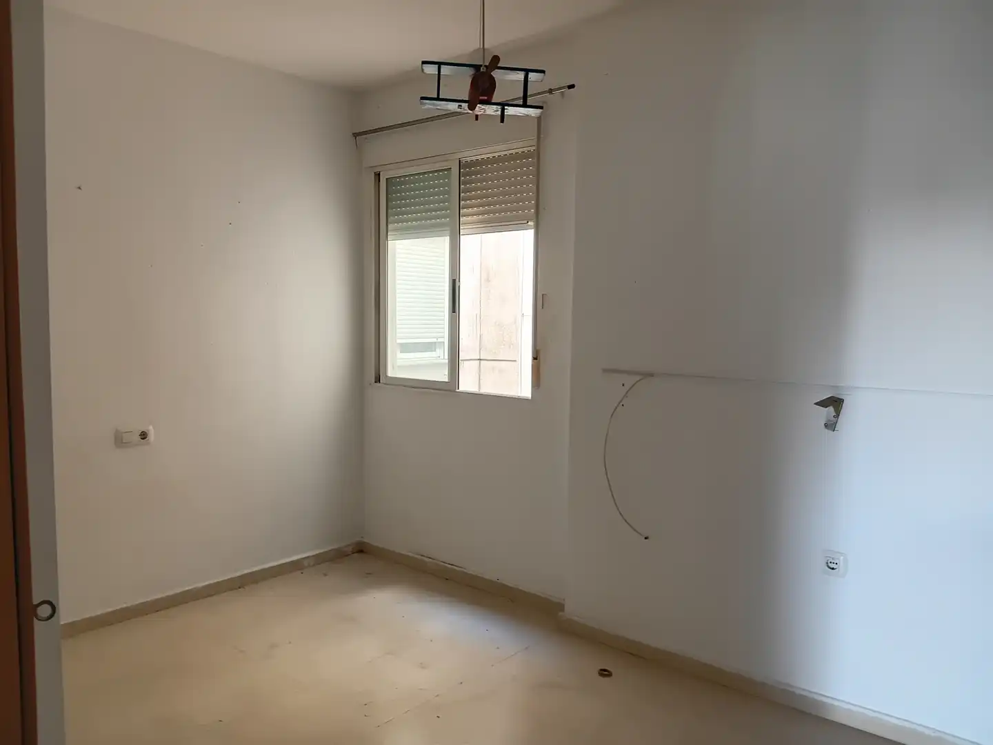 Appartement avec ascenseur à vendre à Carrer de les Barques, imagen 8