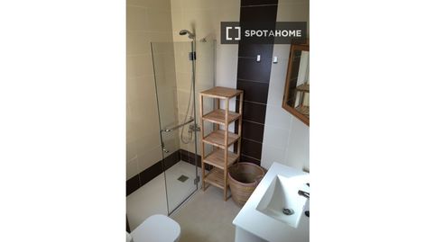 Foto 3 de Habitació a Pueblo Español - Coveta Fumá, El Campello
