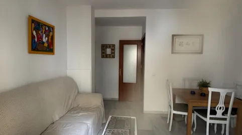 Photo 2 of Flat for sale in V Centenario - Piletas - Capuchinos, Sanlúcar de Barrameda