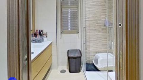 Photo 5 of Flat for sale in Mieres - Calle Doce de Octubre, La Villa - Bazuelo, Mieres (Asturias)