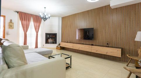Photo 5 of Detached homes for sale in Monte de Santa Pola, Monte Faro - Altomar II, Santa Pola