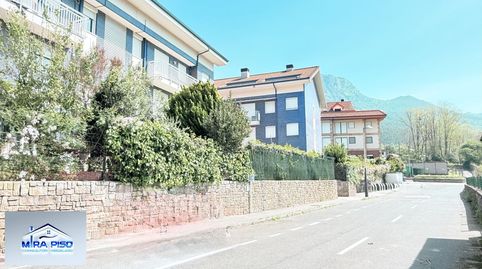 Foto 3 de Apartament en venda a Ramales de la Victoria, Cantabria
