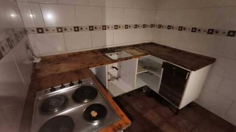 Foto 2 de Casa o chalet en venta en Circunvalacio, Can Vinyals, Barcelona