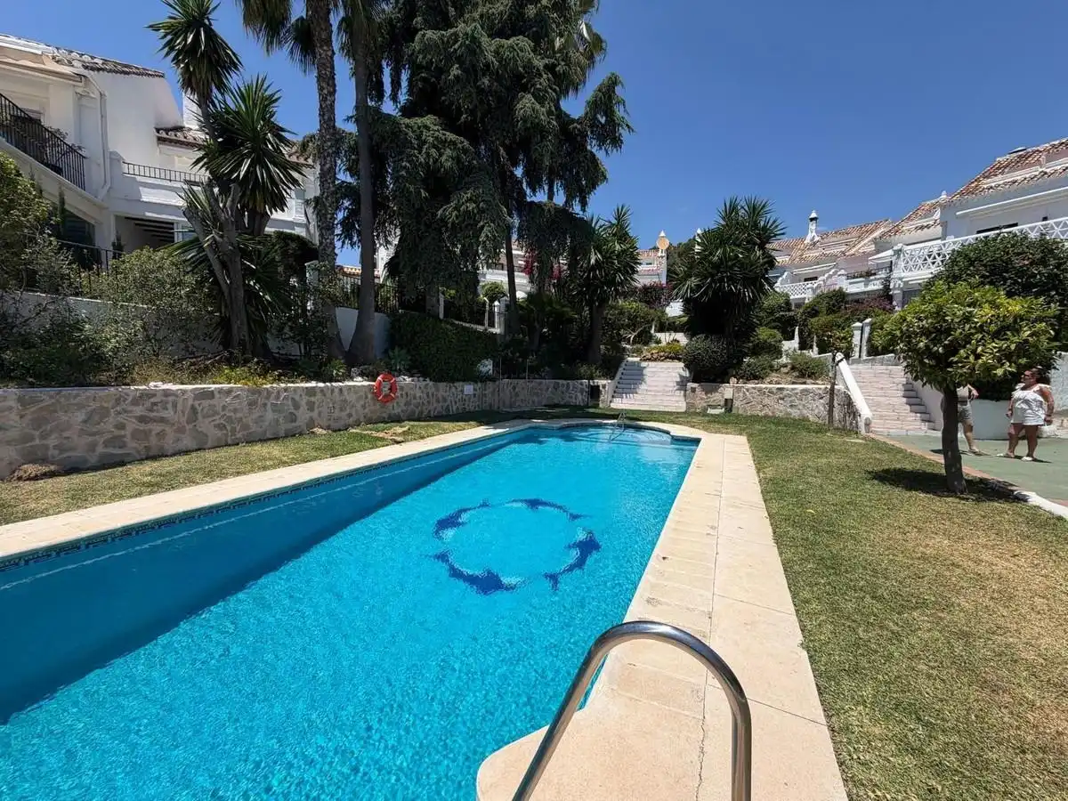 Casa en venta en Milla de Oro, imagen 15