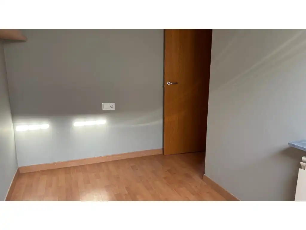 Dormitori de Dúplex en venda en Manlleu