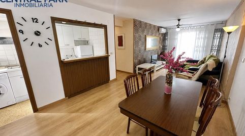Foto 2 de Apartament en venda a Calle Cella la, 3, Pla de Maset - Cap de Salou, Salou