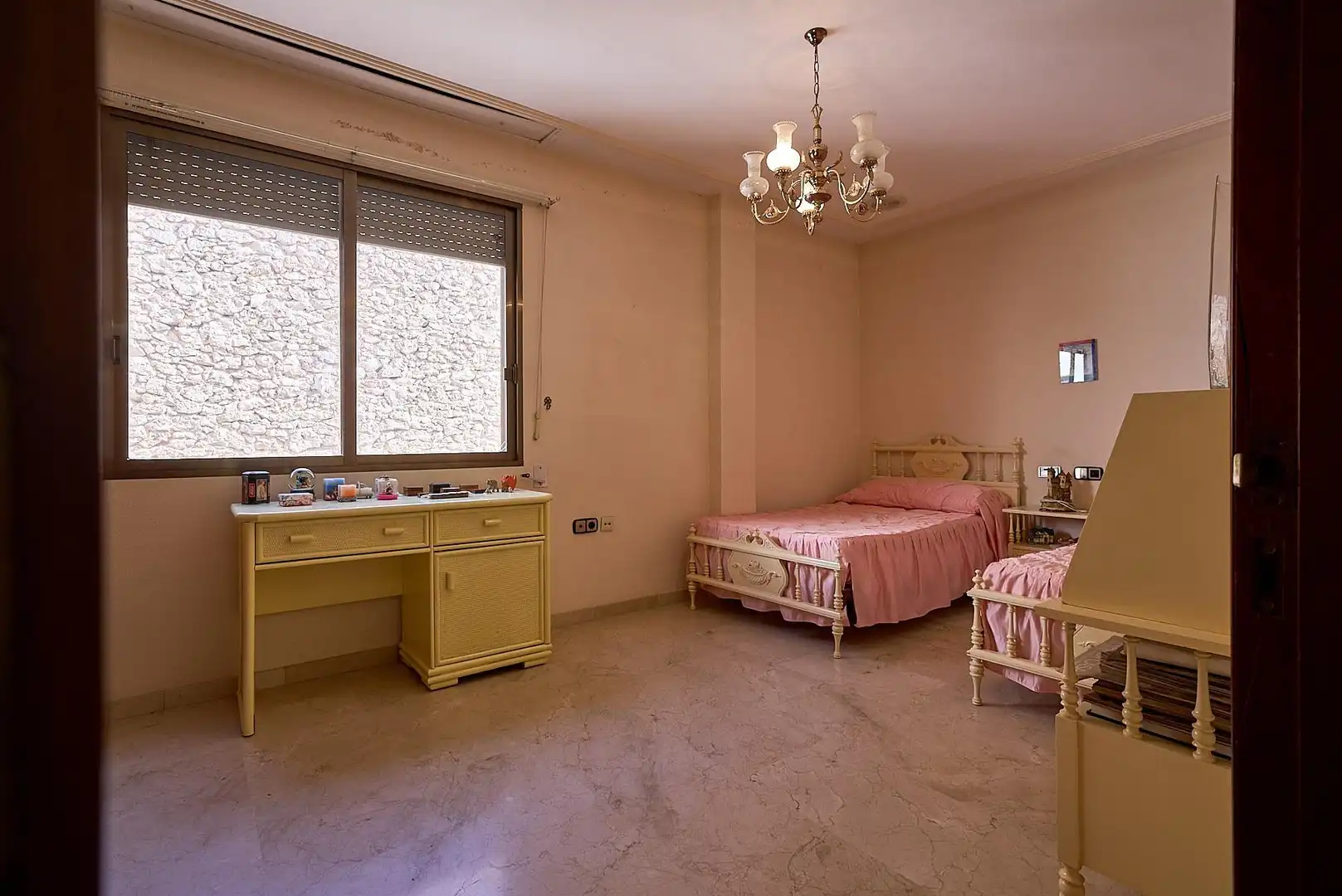 House for sale in Canals, imagen 38