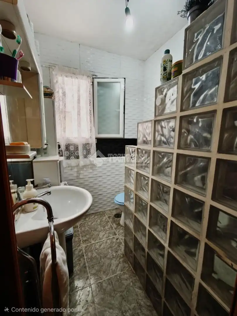 Appartement à vendre à Parque Inlasa, imagen 17