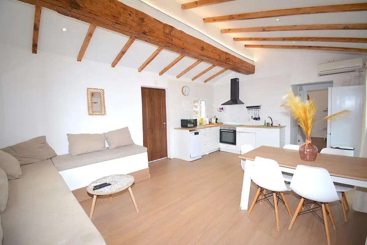 Villa avec piscine à vendre à La Pedrera - Vessanes, imagen 17