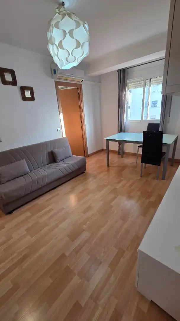 Appartement à vendre à Carrer del Brasil, imagen 4