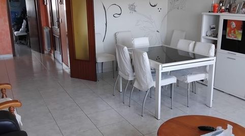 Foto 3 de Piso en venta en Ivars d'Urgell, Lleida