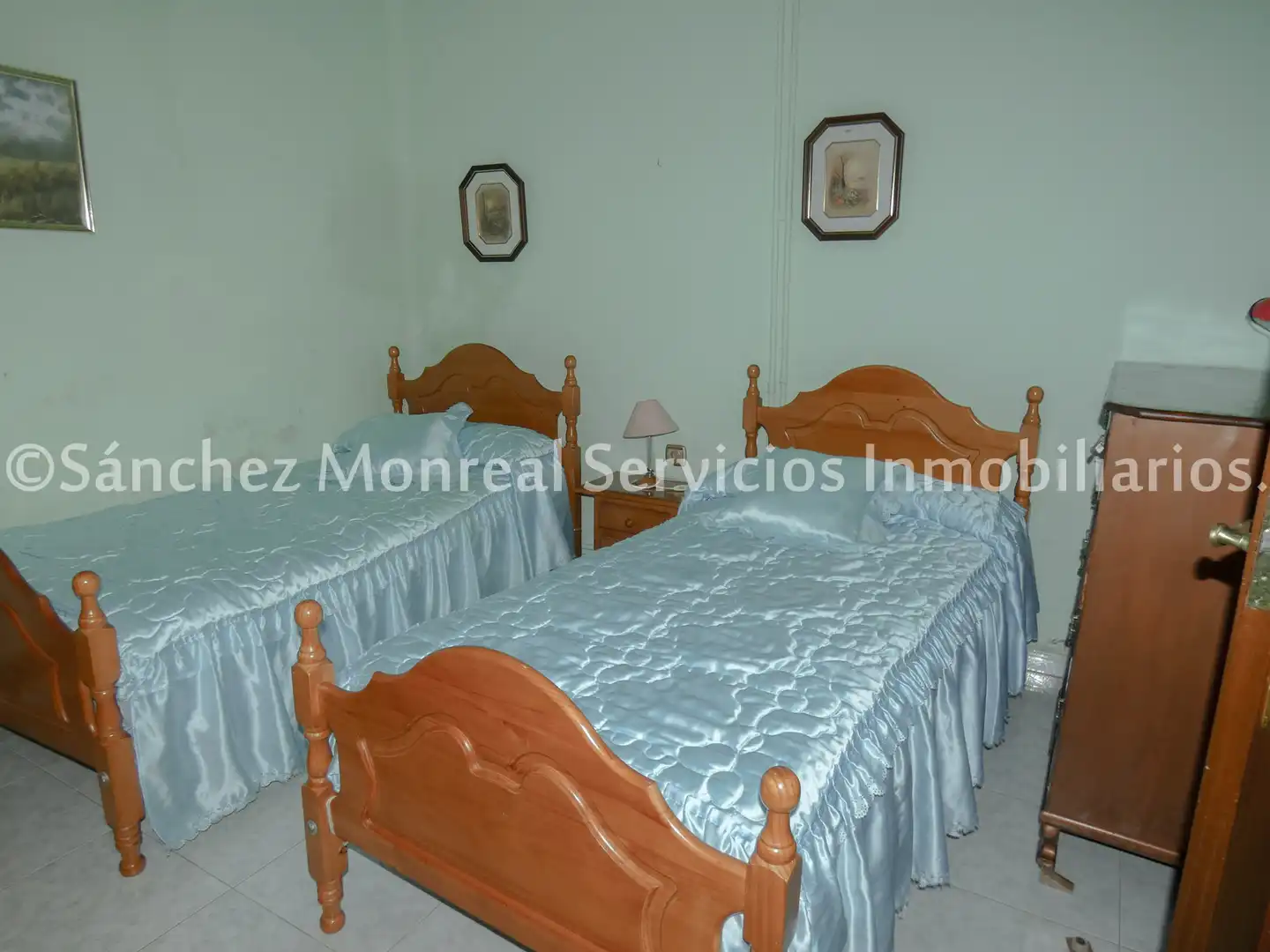 Casa en venta en Calle Victoria, imagen 29