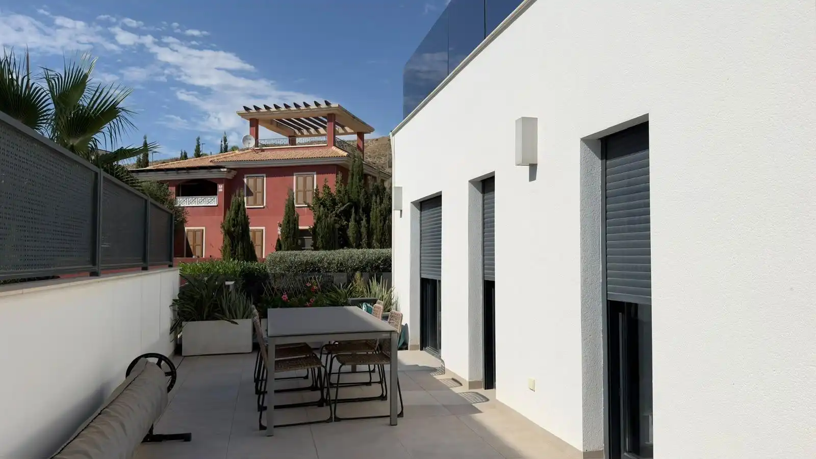 Villa avec piscine à vendre à TOLEDO, imagen 14