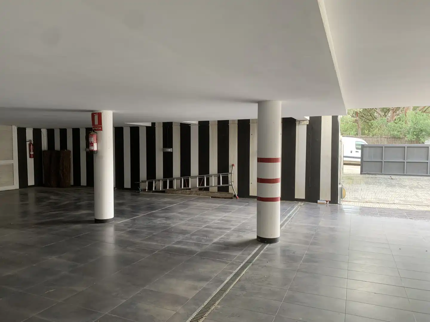 Casa o xalet en venda a Cabrils