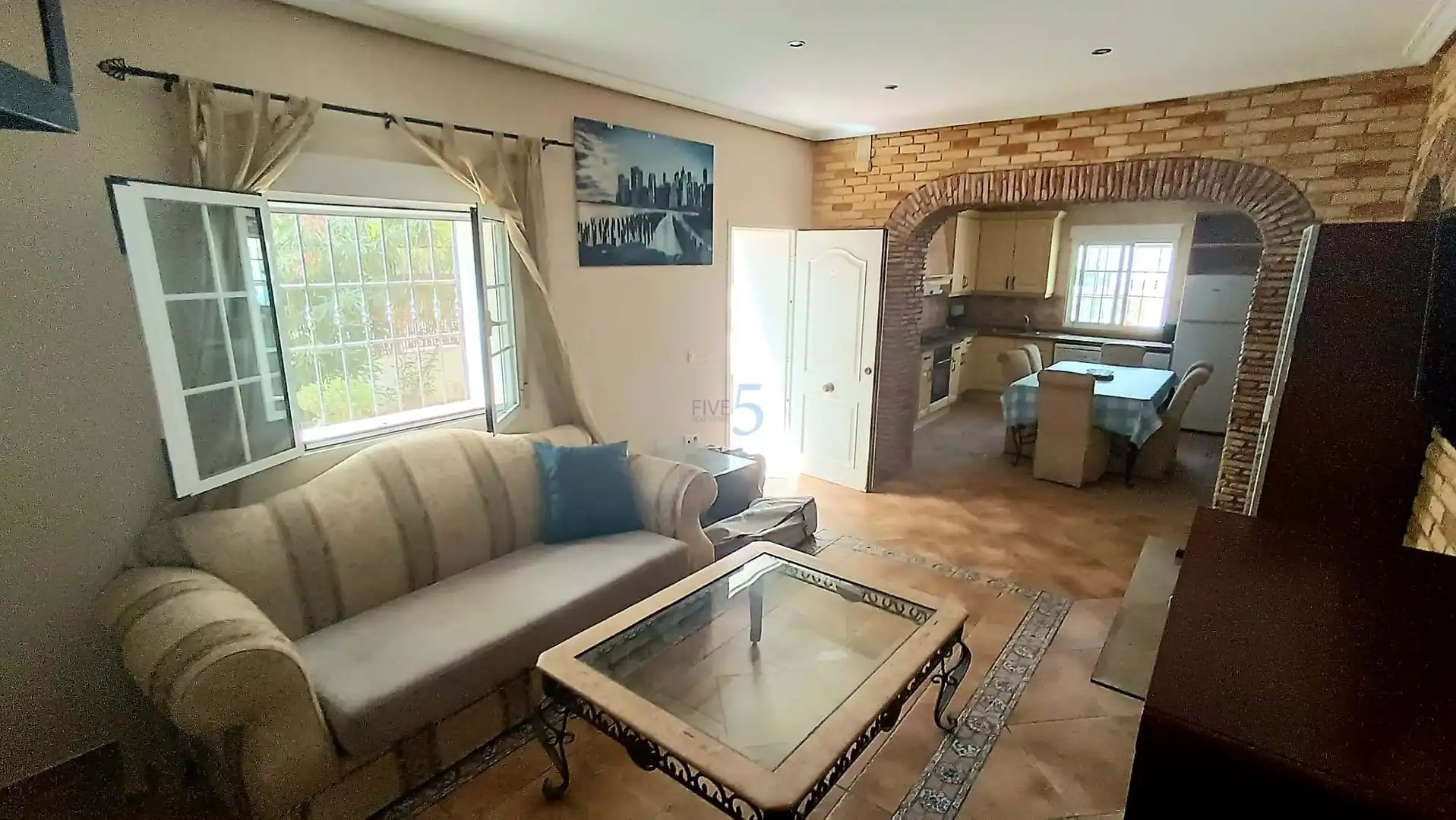 Maison avec piscine à vendre à Ciudad Quesada, imagen 18