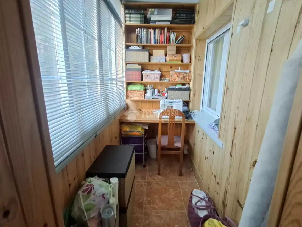 Appartement à vendre à Reyes, imagen 3