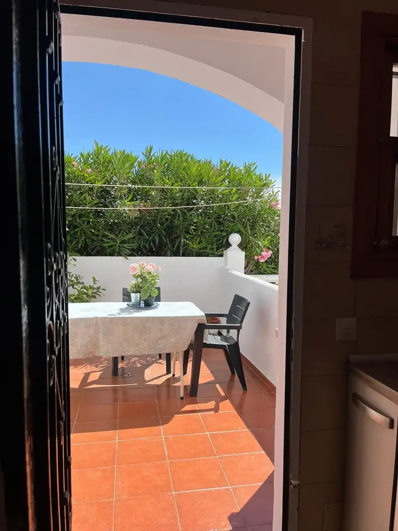 Dúplex con piscina en venta en Calahonda, imagen 20