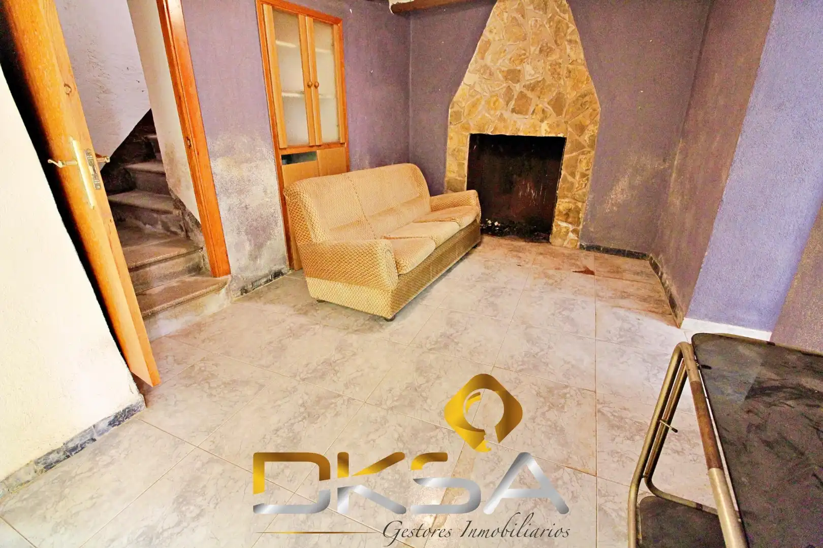 Casa o chalet en venta en Cabanes con Terraza y Trastero