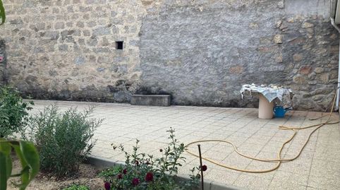 Foto 5 de Casa o xalet en venda a Calle Larga, 82, Pradosegar, Ávila