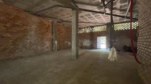 Photo 2 of Premises to rent in Calle Malaga, Centro, Estepona