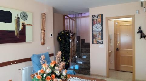 Foto 2 de Dúplex en venda a Centre, L'Ampolla, Tarragona