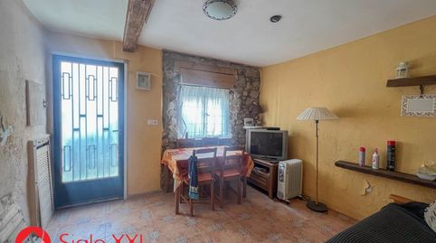 Foto 3 de Casa o chalet en venta en Costur, Castellón