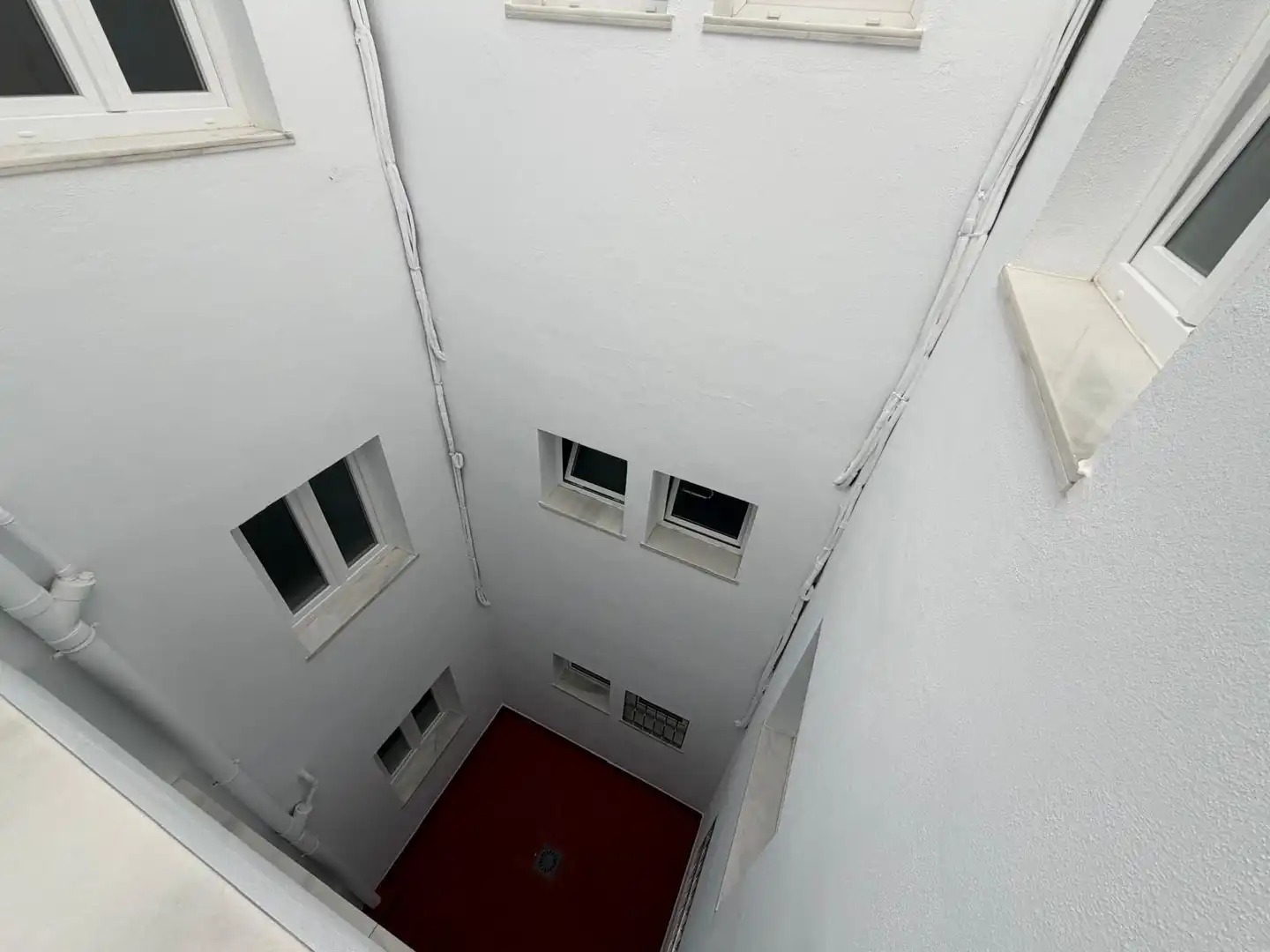 Inmuebles singulares con ascensor en venta en La Carihuela - Los Nidos, imagen 12
