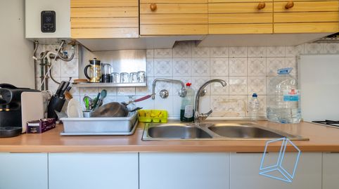 Photo 5 of Flat for sale in La Marina del Port, Barcelona Capital