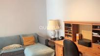 Bedroom of Flat for sale in Bilbao   with Heating